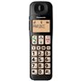 Téléphone Sans Fil Panasonic KX-TGE310SPB