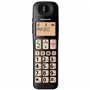 Téléphone Sans Fil Panasonic KX-TGE310SPB