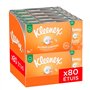 Kleenex Allergy Comfort