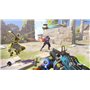 Overwatch - Legendary Edition pour Nintendo Switch (Code de téléchargement dans la boîte - pas de disque)