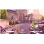 Overwatch - Legendary Edition pour Nintendo Switch (Code de téléchargement dans la boîte - pas de disque)