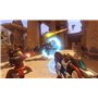 Overwatch - Legendary Edition pour Nintendo Switch (Code de téléchargement dans la boîte - pas de disque)