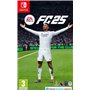 Electronic Arts EA Sports FC 25 Standard Anglais Nintendo Switch