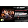 F1 25 - Jeu Xbox Series X