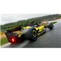 F1 25 - Jeu Xbox Series X