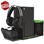 Venom Station de recharge (Xbox Series X)