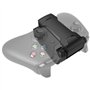 Venom Kit de voyage pour jeux mobiles Xbox (Xbox Series X & S/Xbox One)