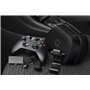 Venom Kit de voyage pour jeux mobiles Xbox (Xbox Series X & S/Xbox One)