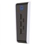 Venom USB Hub for PS5 Slim - 5-Port - Includes 3 x USB 2.0 and 2 x USB Type C (PS5)