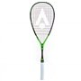 Karakal Raw Lite 2.1 Raquette de squash