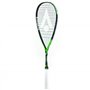 Karakal Raw Lite 2.1 Raquette de squash