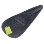 Karakal Raw Lite 2.1 Raquette de squash