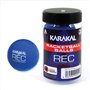 Karakal Unisexe Racquetball Balles (Loisirs)