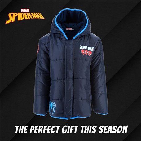 Seco Panneau de sécurité en plastique semi-rigide avec inscription « Use Hand Sanitiser » 150 x 200 mm