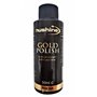Nushine Gold Polish - Nettoyant or 50ml