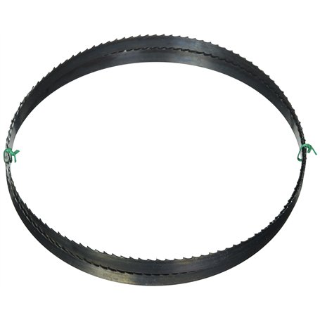 DeWalt DT8482-QZ Lame de Scie à Ruban Ara coupes épaisses dans le Bois