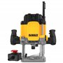 Dewalt - Défonceuse 2,300 Watts en Boîte T Stak - DWE627KT-QS