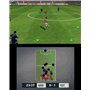 Fifa 14
