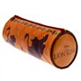 Trousse scolaire - Le Roi Lion (Hakuna Matata)