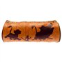 Trousse scolaire - Le Roi Lion (Hakuna Matata)