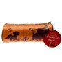 Trousse scolaire - Le Roi Lion (Hakuna Matata)