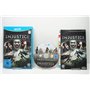 Injustice : Götter unter uns [import allemand]