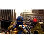 Lego Dimensions - pack de démarrage