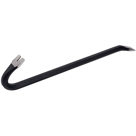 Roughneck 64418 Pied-de-biche 45 cm (Import Grande Bretagne)