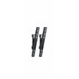 Vogels PFS 3304 Connect-it Display Adapter Strips