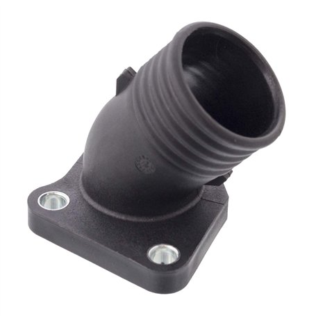 Febi-Bilstein 23742 Bride de liquide de refroidissement