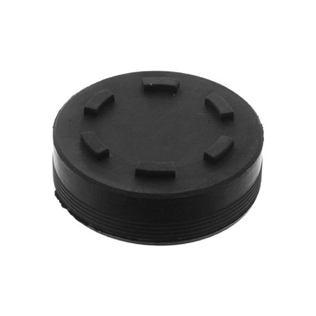 Febi-Bilstein 32255 Couvercle