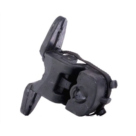 Bosal 255-188 Butée élastique