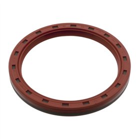 Febi-Bilstein 05099 Bague d'étanchéité