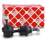 Febi bilstein 27299 Entretoise/tige