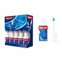 Tipp-Ex Rapid Correcteurs Liquides - 20 ml