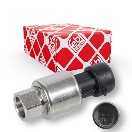 Febi bilstein 36784 Pressostat