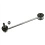 Febi 27854 Biellette de barre stabilisatrice