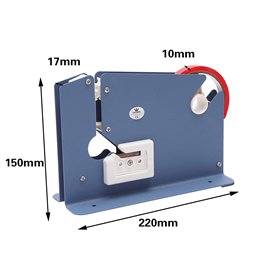 Febi 27854 Biellette de barre stabilisatrice