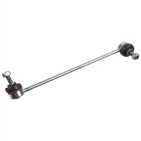 Febi 27196 Prokit de biellette de barre stabilisatrice