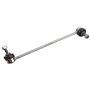 Febi 27196 Prokit de biellette de barre stabilisatrice