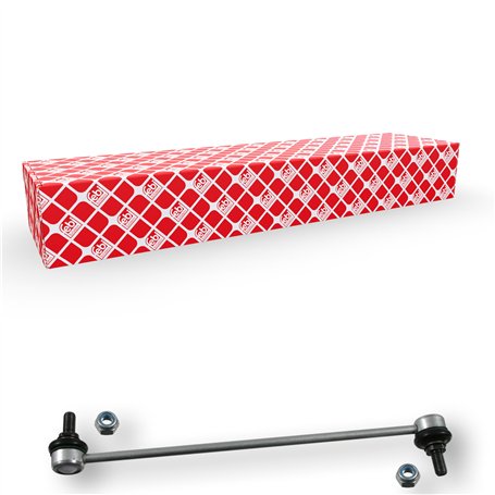 Febi bilstein 22379 Entretoise/tige