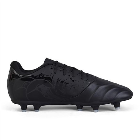 Canterbury Phoenix Genesis Team Bottes pour Mixte Adulte