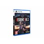 RESIDENT EVIL 3 REMAKE (PS5)