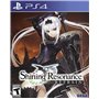 Shining Resonance Refrain (Playstation 4)