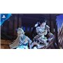 Shining Resonance Refrain (Playstation 4)