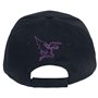 Cappello Demon & Logo