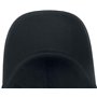 Cappello Demon & Logo