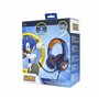 OTL Technologies Casque Gaming - Sonic Tete