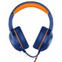 OTL Technologies Casque Gaming - Sonic Tete