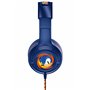 OTL Technologies Casque Gaming - Sonic Tete